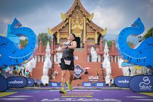 BIB: 292
                            <button type="button" onclick="openModal(22701157)" class="btn btn-primary btn-sm float-right btn-popup" data-toggle="modal" data-target=".modal-high-quality">
                        <i class="fas fa-shopping-cart"></i> Add to Cart
                    </button>
                                            <button type="button" onclick="isThisMe(22701157, true)" class="btn btn-success btn-sm float-right btn-popup btn-isme hidden" data-toggle="tooltip" data-placement="bottom" title="นี่คือรูปของคุณใช่ไหม คลิกที่นี่เพื่อเอาเข้าอัลบั้ม">
                        <i class="fas fa-plus"></i> Add to album
                    </button>
                    <button type="button" onclick="isThisMe(22701157, false)" class="btn btn-warning btn-sm float-right btn-popup btn-isnotme hidden">
                        <i class="fas fa-ban"></i> Remove from album
                    </button>